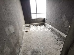 sE8DEDB7CA68F404CB76D77FC447A2310.jpg