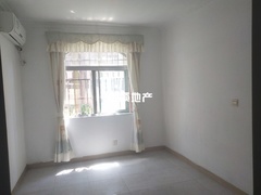 sEBE6D1F52CD448E48B5A99A89E04D60F.jpg