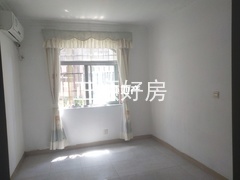 sEBE6D1F52CD448E48B5A99A89E04D60F.jpg
