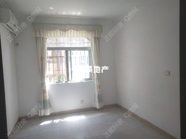 sEBE6D1F52CD448E48B5A99A89E04D60F.jpg