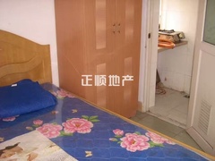 sF284439F8E824771BFFAECFAB8DDAA72.jpg