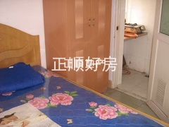 sF284439F8E824771BFFAECFAB8DDAA72.jpg