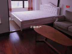 sF3E24DDCF5CD4C97918703192FB38776.jpg