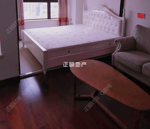 sF3E24DDCF5CD4C97918703192FB38776.jpg