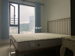 sF55255B866BF4D3983F679A7BA5EA5B1.jpg