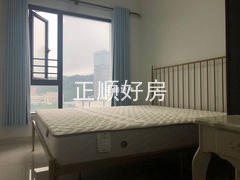 sF55255B866BF4D3983F679A7BA5EA5B1.jpg