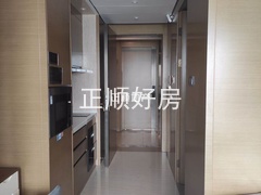 sF5DB0F4BADE14EA98B74707D63CC3C49.jpg
