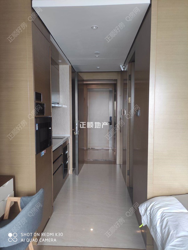 sF5DB0F4BADE14EA98B74707D63CC3C49.jpg