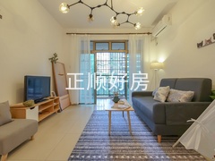 sF5E36D097EEA4424A5056EF33CC7D954.jpg