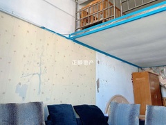 sF6E0057281004267AB1C910B818F6FA2.jpg