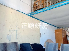 sF6E0057281004267AB1C910B818F6FA2.jpg