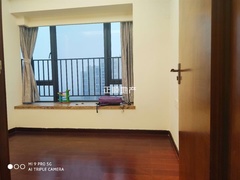 sF81BBB724AE649BD9F966E718F94739F.jpg