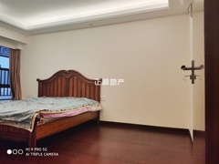 sF9159C8B2A7F46CAB61599F1093766D9.jpg