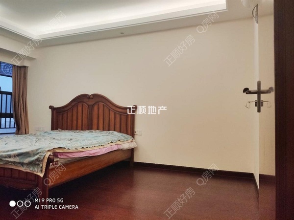 sF9159C8B2A7F46CAB61599F1093766D9.jpg
