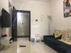sF94E840F628943CCB5A93FA8DA46456D.jpg