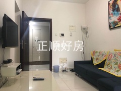 sF94E840F628943CCB5A93FA8DA46456D.jpg