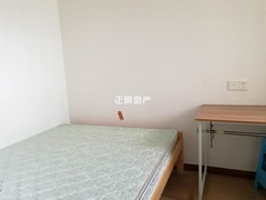 sFDB91C0776CA478B9FE24ADAA23950B2.jpg