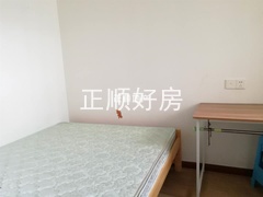 sFDB91C0776CA478B9FE24ADAA23950B2.jpg