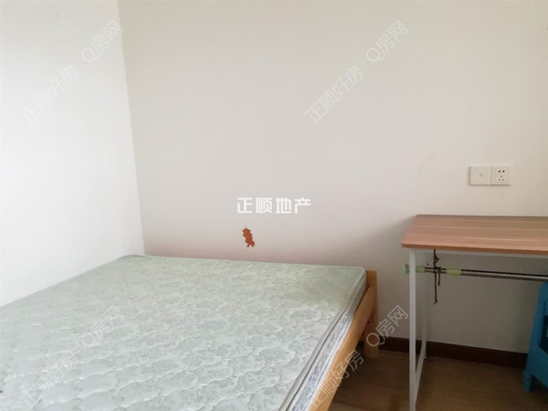 sFDB91C0776CA478B9FE24ADAA23950B2.jpg