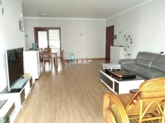 sFF8871D5C4DB40BEB04FB6475202A8FF.jpg