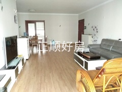 sFF8871D5C4DB40BEB04FB6475202A8FF.jpg