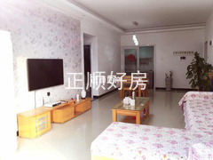 客厅