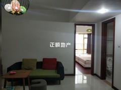 客厅