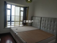 主卧