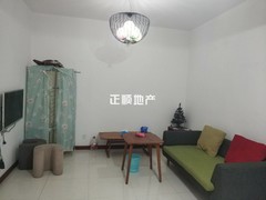 house_img