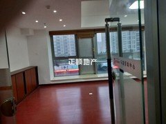 house_img