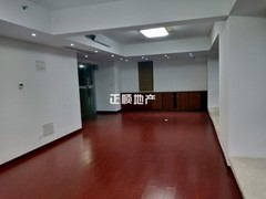 客厅