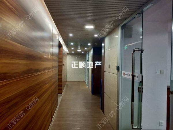 客厅