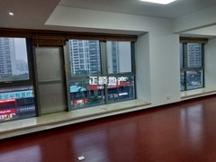 客厅