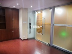 客厅