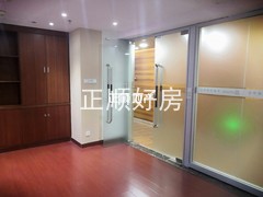 客厅