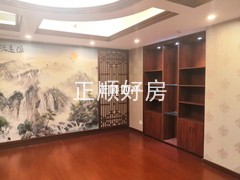 客厅