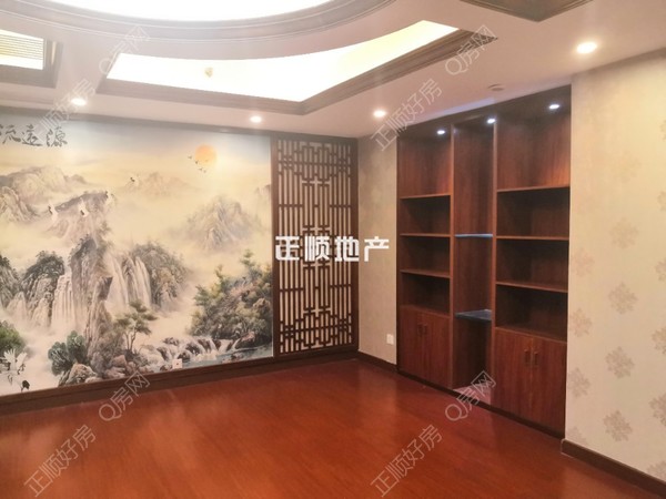 客厅