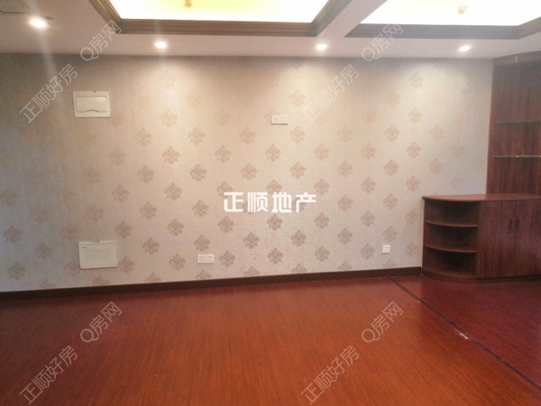 客厅