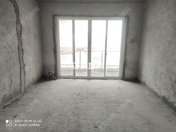 VR看房