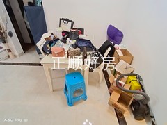 餐厅