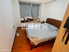 主卧