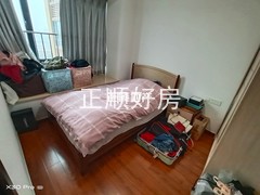 次卧