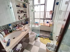 卫生间