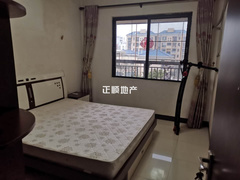 主卧