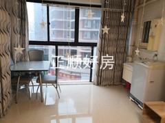 客厅