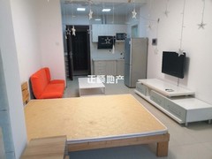 客厅