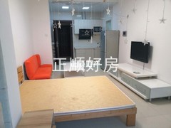 客厅