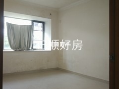 主卧