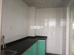 厨房
