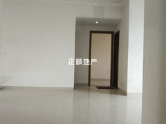 走廊